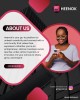 To those looking to know more about us, checkout the image below. With Heenok you can express yourself and create content that you’d get paid for.
.
.
.
#contentcreators #businessowner #smallbusinesscheck #passiveincome #onlinebusiness #contentmarketing #Heenok
